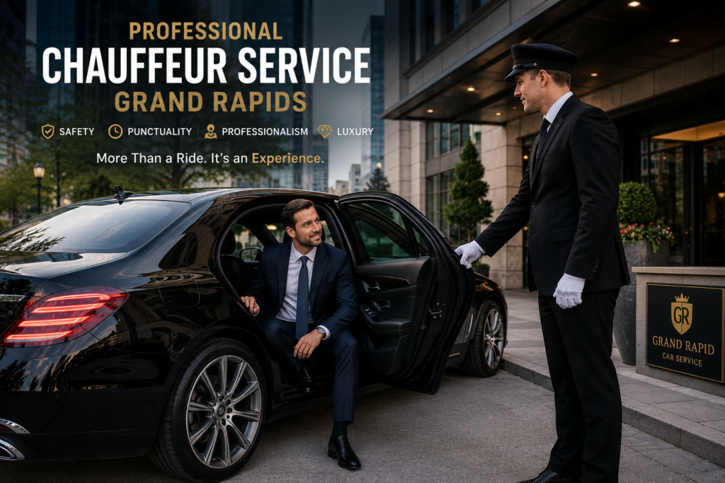 professional-chauffeur-service-grand-rapids.webp